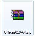 install_microsoft_office_certification_2