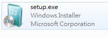 microsoft_office_install_2